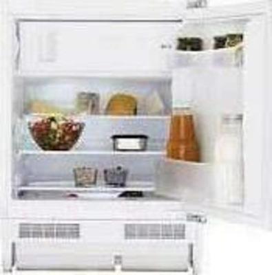 Beko BR11 Kühlschrank