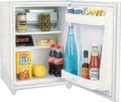 Dometic RA 140W Refrigerator