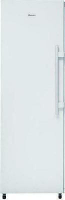 Caple RFL70WH Refrigerator