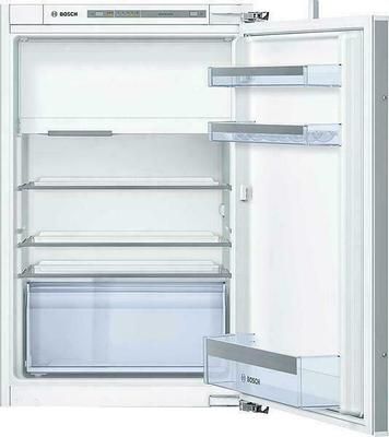 Bosch KIL22VF30G Refrigerator