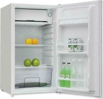 Igenix IG3920 Refrigerator