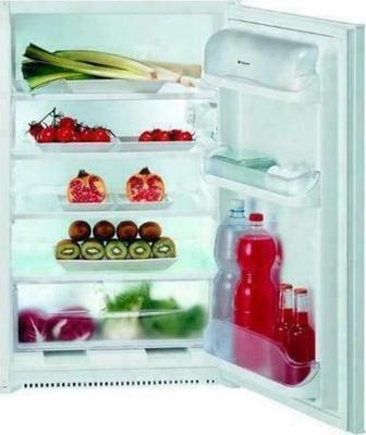 Hotpoint HS 1622 Refrigerator