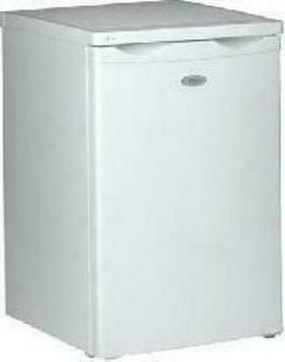 Whirlpool ARG 646 A+ Refrigerator