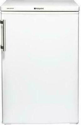 Hotpoint DSRLAAV 22 P.1 Refrigerator