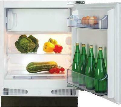 CDA FW253 Refrigerator