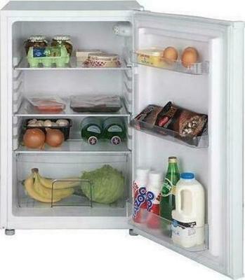 LEC L50263W Refrigerator