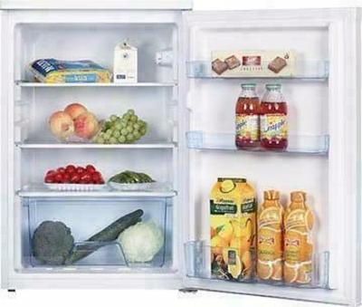 Statesman L255W Refrigerator