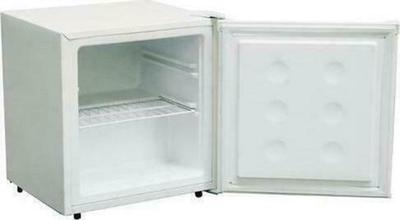 Amica FZ041.3 Refrigerator