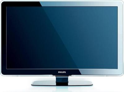 Philips 52PFL5603D/F7 Fernseher