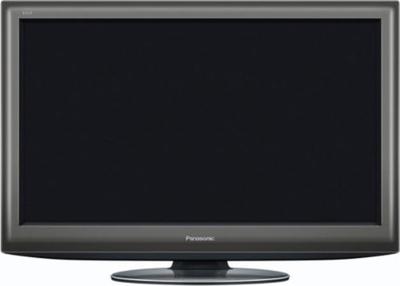 Panasonic TX-L42D25E TV