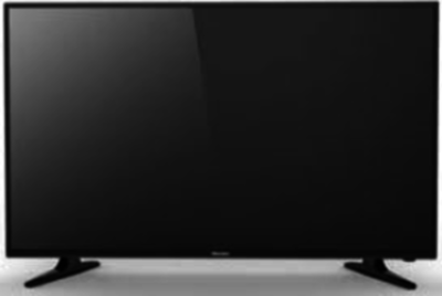 Hisense 40D50P TV