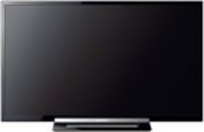 Sony KLV-32R407A TV