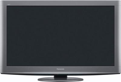 Panasonic TX-P50V20E TV