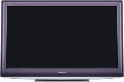 Panasonic TX-L32D28EP Fernseher