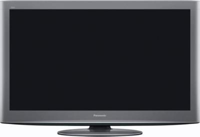 Panasonic TX-L37V20E TV