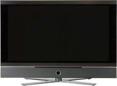 Loewe Individual 46 Compose Full-HD+ 100 DR+ Fernseher
