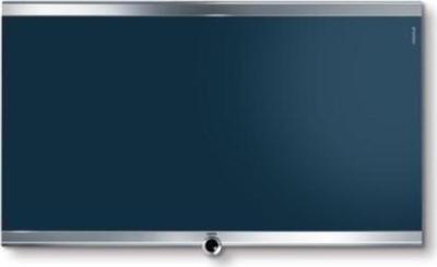 Loewe Individual 46 Compose Full-HD+ 100 DR+ TV
