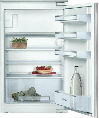 Bosch KIL18V20FF Refrigerator