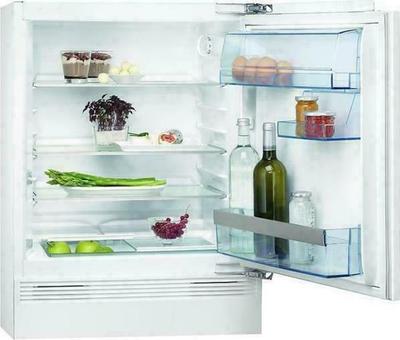 AEG SKS58210F1 Refrigerator