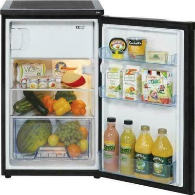 LEC R5010B Refrigerator