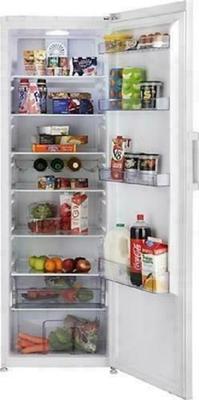 Beko TL685APW Refrigerator