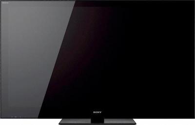 Sony KDL-52HX905 Fernseher