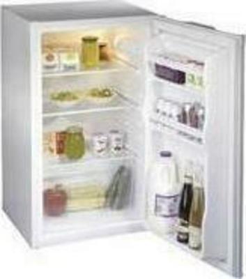 Igenix IG3960 Refrigerator