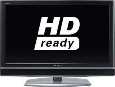 Sony KDL-32V2500 Fernseher
