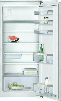 Bosch KIL24A50 Refrigerator