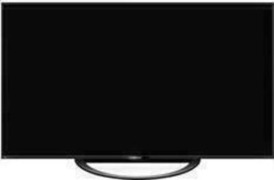 Sharp 8T-C70AX1 TV