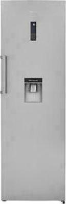 Hisense RL462N4EC1 Refrigerator