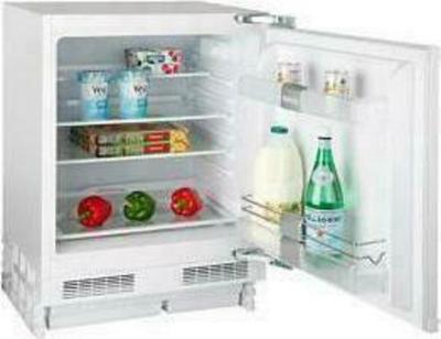 Beko QL22 Refrigerator