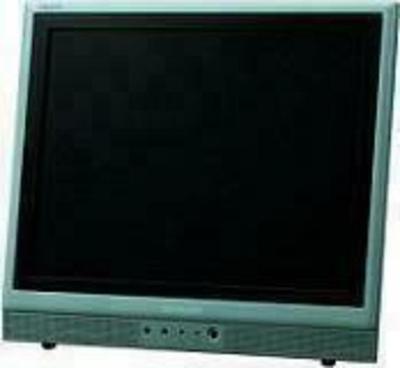 Sharp LC-15S1E TV