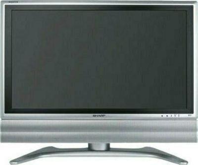 Sharp LC-32GA5E TV