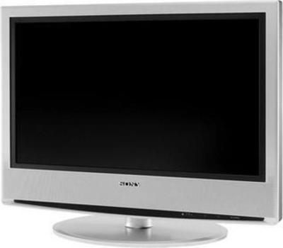 Sony KLV-S26A10E TV