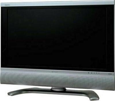 Sharp LC-32P50E TV