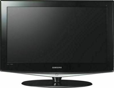 Samsung LE26R72B TV