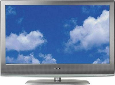 Sony KDL-32S2000 TV