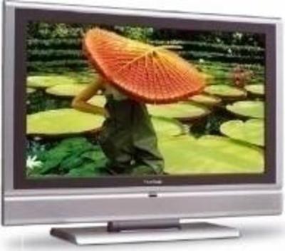 ViewSonic N3260W-E Telewizor