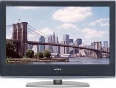 Sony KDL-32S2010 TV