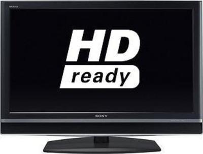 Sony KDL-40V2500 Fernseher