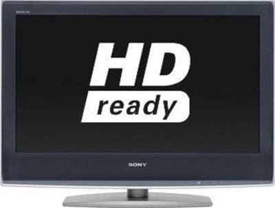 Sony KDL-26S2010 TV