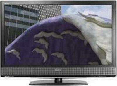 Sony KDL-46W2000 TV