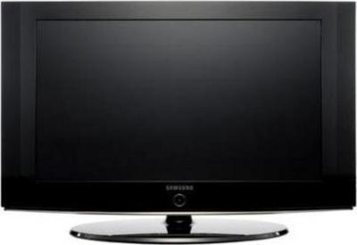 Samsung LE32S81 TV