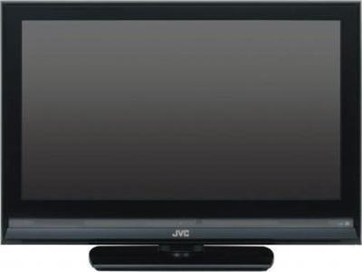 JVC LT-32A80 TV