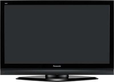 Panasonic TH-42PV71F TV