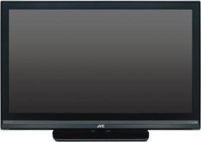 JVC LT-37DA8ZU Fernseher