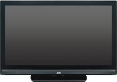 JVC LT-42A80ZU Fernseher