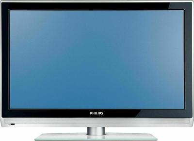 Philips 37PFL5322/12 TV