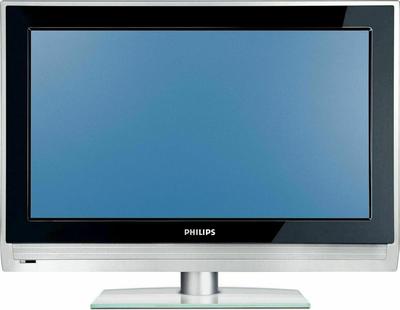 Philips 26PFL5522D/12 TV